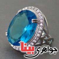 سوئیسی فاخر مجلسی _کد:18110 سوئیسی فاخر مجلسی _کد:18110