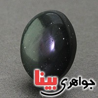 نگین عقیق یمنی درشت تک نگین عقیق یمنی درشت تک