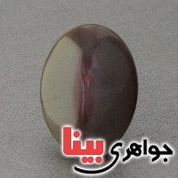 نگین عقیق یمنی تک درشت نگین عقیق یمنی تک درشت