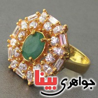 مجلسی فاخر درشت زنانه _کد:18138 مجلسی فاخر درشت زنانه _کد:18138