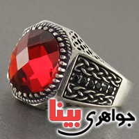مردانه میکرو مدل سوارسکی _کد:18161 مردانه میکرو مدل سوارسکی _کد:18161