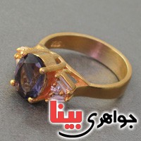 مدل ایتالیایی زنانه مجلسی _کد:18166 مدل ایتالیایی زنانه مجلسی _کد:18166