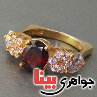 زنانه بسیار عالی _کد:18175 زنانه بسیار عالی _کد:18175