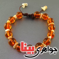 و عقیق نباتی خوشرنگ بسیار زیبا _کد:18181 و عقیق نباتی خوشرنگ بسیار زیبا _کد:18181