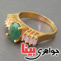 زنانه مدل سوئیسی بسیار زیبا _کد:18185 زنانه مدل سوئیسی بسیار زیبا _کد:18185