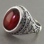 خراسانی ناب مردانه _کد:18192