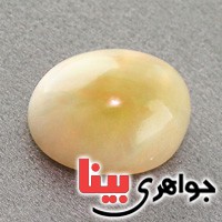 نگین اوپال خوشرنگ عالی نگین اوپال خوشرنگ عالی