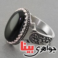 مردانه عالی با طرح یا فاطمه _کد:18210 مردانه عالی با طرح یا فاطمه _کد:18210