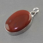 بسیار عالی درشت خوشرنگ _کد:18241