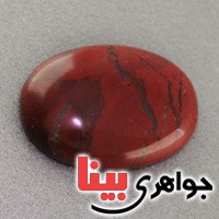 نگین عقیق جاسپر بسیار عالی درشت نگین عقیق جاسپر بسیار عالی درشت