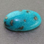 خوشرنگ و زیبا _کد:18266