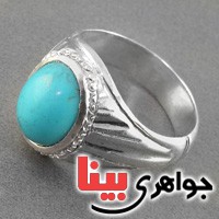 مردانه سبک قدیمی بسیار عالی _کد:2759 مردانه سبک قدیمی بسیار عالی _کد:2759