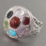بسیار عالی همراه با حرز _کد:18304
