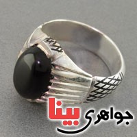 انگشتر عقیق خراسانی ناب بسیار عالی مردانه سبک قدیمی انگشتر عقیق خراسانی ناب بسیار عالی مردانه سبک قدیمی