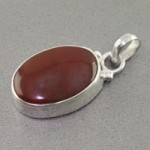 بسیار عالی _کد:18306