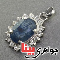 دور جواهری سفارشی _کد:18340 دور جواهری سفارشی _کد:18340