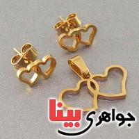 سرویس طرح قلب زیبا سرویس طرح قلب زیبا
