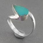 نیشابوری زنانه زیبا _کد:18358