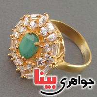 مجلسی زنانه درشت عالی _کد:18364 مجلسی زنانه درشت عالی _کد:18364