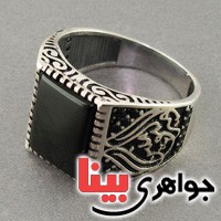 بسیار عالی میکروستینگ مردانه _کد:18366 بسیار عالی میکروستینگ مردانه _کد:18366