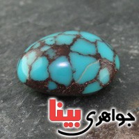 نگین فیروزه شجری بسیار عالی ناب نگین فیروزه شجری بسیار عالی ناب
