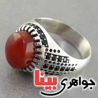 مردانه مدل میکرو سیاه قلم _کد:18370 مردانه مدل میکرو سیاه قلم _کد:18370
