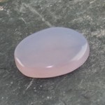 کبود درشت خوشرنگ _کد:18397