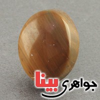 نگین عقیق یمنی درشت خاص نگین عقیق یمنی درشت خاص
