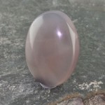 کبود درشت خاص _کد:18439
