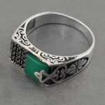 میکروستینگ خوشرنگ مردانه _کد:18475