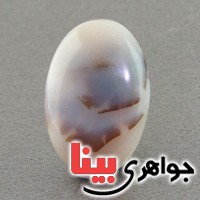 بسیار زیبا _کد:18485 بسیار زیبا _کد:18485
