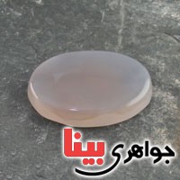 نگین عقیق یمنی کبود درشت خوشرنگ نگین عقیق یمنی کبود درشت خوشرنگ