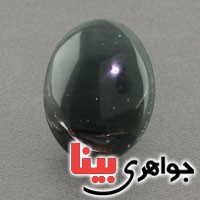 نگین یشم یمنی درشت بسیار عالی نگین یشم یمنی درشت بسیار عالی
