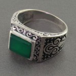مردانه میکروستینگ بسیار عالی _کد:18502