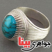 مصری بسیار خوشرنگ و موزه ای مردانه _کد:2774 مصری بسیار خوشرنگ و موزه ای مردانه _کد:2774