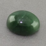 درشت بسیار عالی _کد:18538