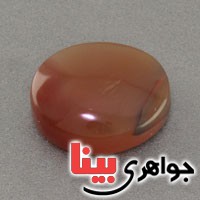 نگین عقیق یمنی درشت کلکسیونی بسیار عالی نگین عقیق یمنی درشت کلکسیونی بسیار عالی