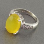 سفارشی خاص زنانه _کد:18546