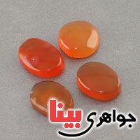 نگین عقیق یمنی خاص 4 عددی نگین عقیق یمنی خاص 4 عددی