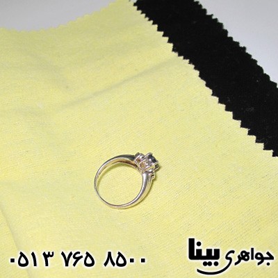 ابزار جواهر شناسی دستمال نانو آلمانی