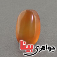 نگین عقیق یمنی بسیار عالی نگین عقیق یمنی بسیار عالی