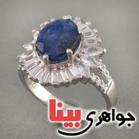رودیوم زنانه مدل نشان _کد:18705 رودیوم زنانه مدل نشان _کد:18705