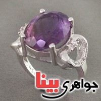 کلاسیک رودیوم زنانه _کد:18717 کلاسیک رودیوم زنانه _کد:18717