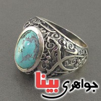 نیشابوری مردانه طرح سیاه قلم _کد:18796 نیشابوری مردانه طرح سیاه قلم _کد:18796