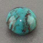 خوشرنگ درشت بسیار عالی _کد:2805