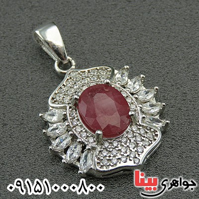 زنانه مدل قرینه _کد:18810 زنانه مدل قرینه _کد:18810