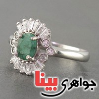 مدل پدیده رودیوم زنانه _کد:18819 مدل پدیده رودیوم زنانه _کد:18819