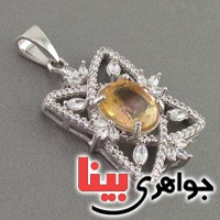 زنانه مجلسی فاخر _کد:18844 زنانه مجلسی فاخر _کد:18844