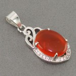 ناب خاص زنانه _کد:18855
