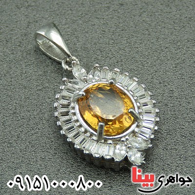 زنانه بسیار خوشرنگ دورجواهری _کد:18862 زنانه بسیار خوشرنگ دورجواهری _کد:18862
